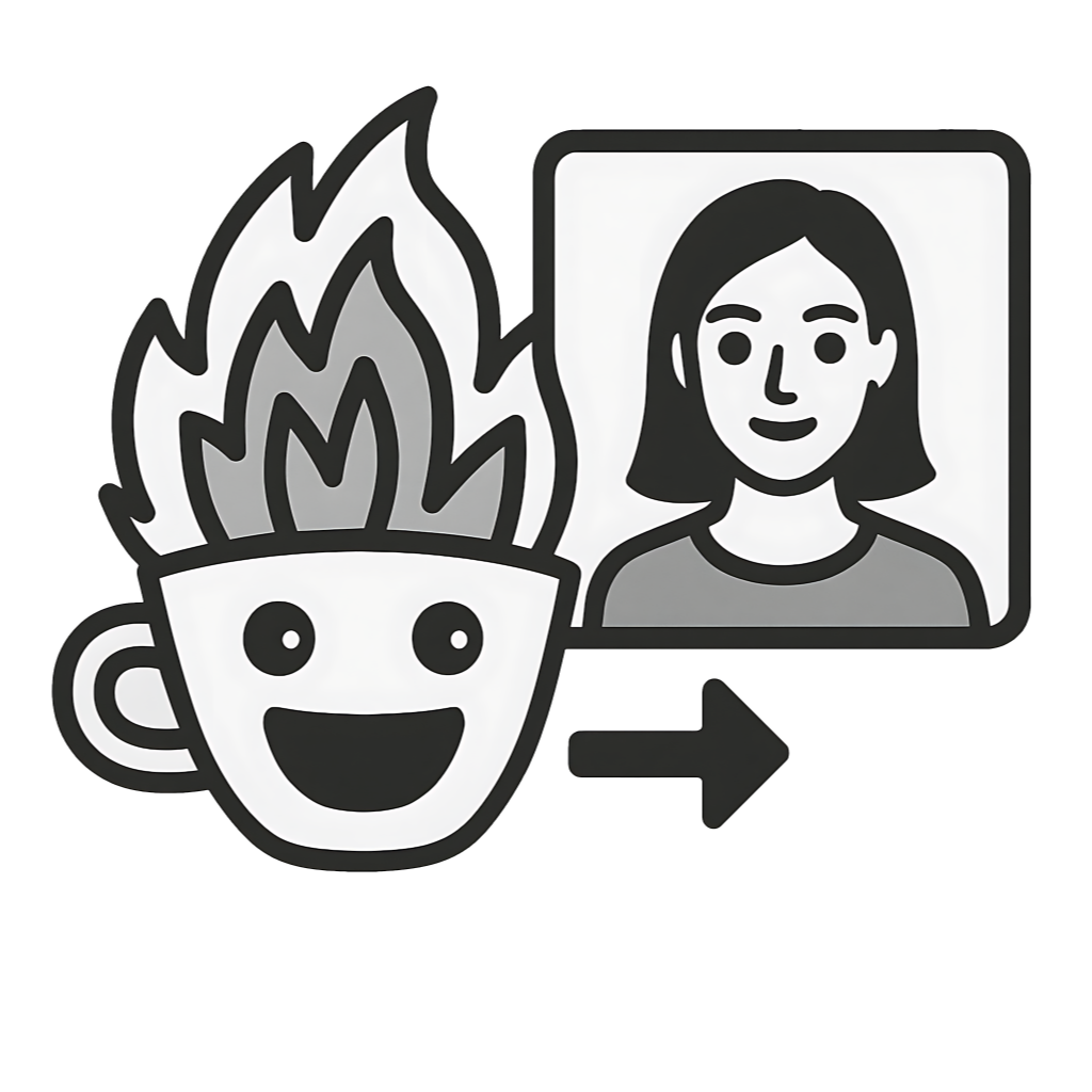 Synthesia 101 Course