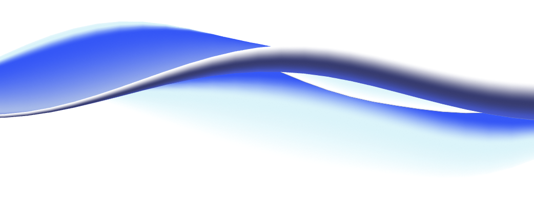 Hero image for Elevenlabs Alchemy