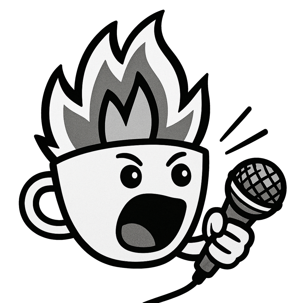 Elevenlabs 101 Course