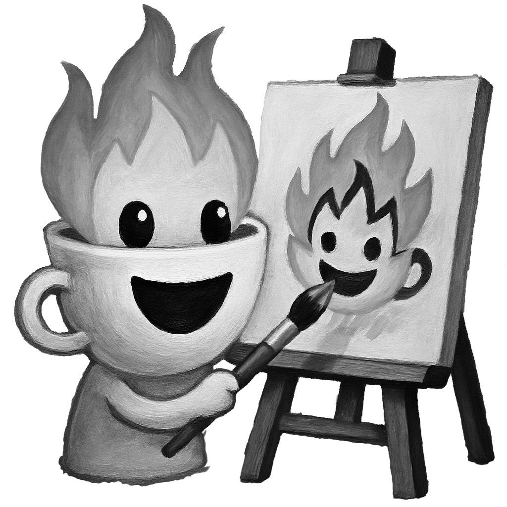 AI for Creative Professionals Course