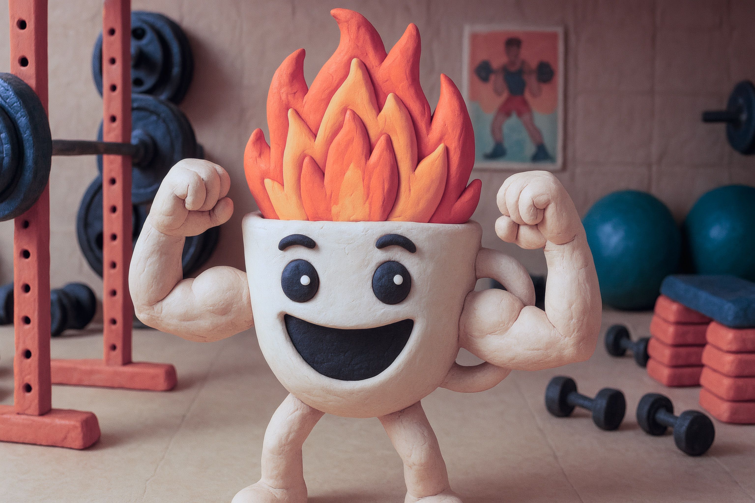 Editorial illustration